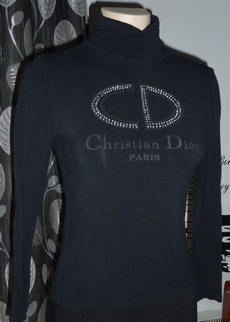 chandail dior|christian dior clothing.